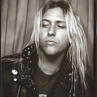 @/fletchershears on ig 

#vvtwt