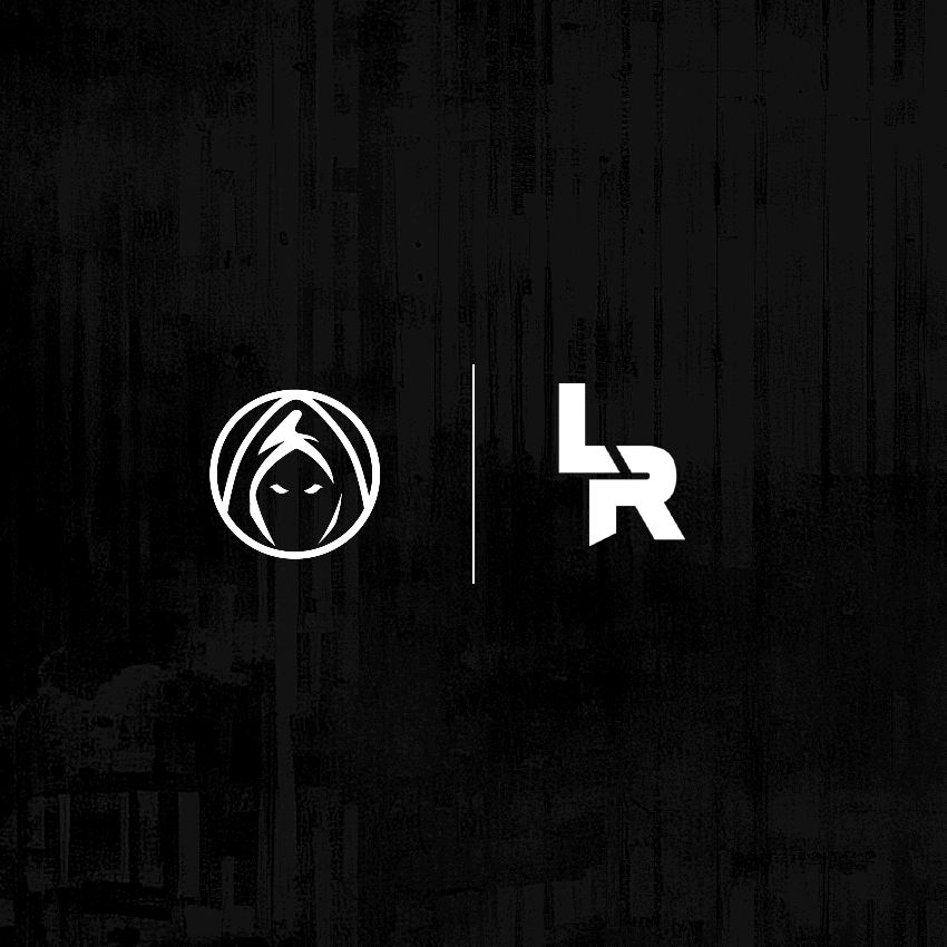 Furtive Games tweet media