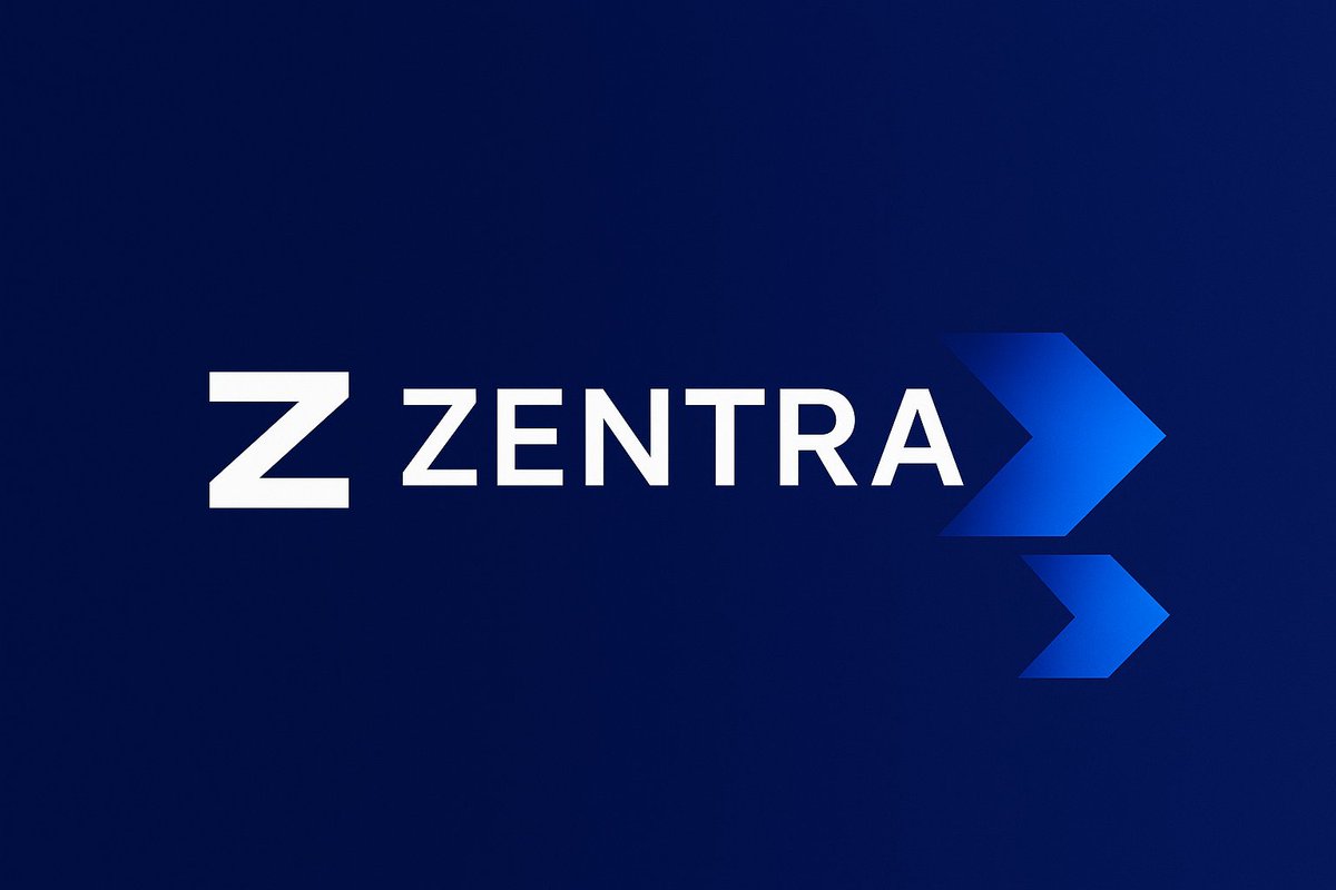 moh239643's tweet image. The more I try Zentra, the more it feels like a DEX built for real users — AMM efficiency, V2 + V3 flexibility, and cross-chain swaps that just work without any bridge chaos.
Smooth from start to finish.
@Pharos_Network @zentrafi
#PharosPathfinders #Week3
#Pharos