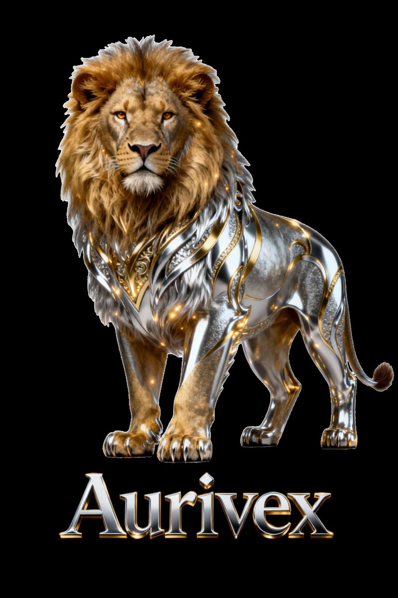 ElizabethS63864's tweet image. Want a design that makes people say “WOW 🤯”?
I’m your plug!
Flyers • Logos • Banners • Business Cards —
High-quality, affordable, and crafted to perfection.
📩 DM me now before slots fill up!
07014220386
#AffordableDesigns #CreativeDesigner #BusinessBranding #VisualBranding