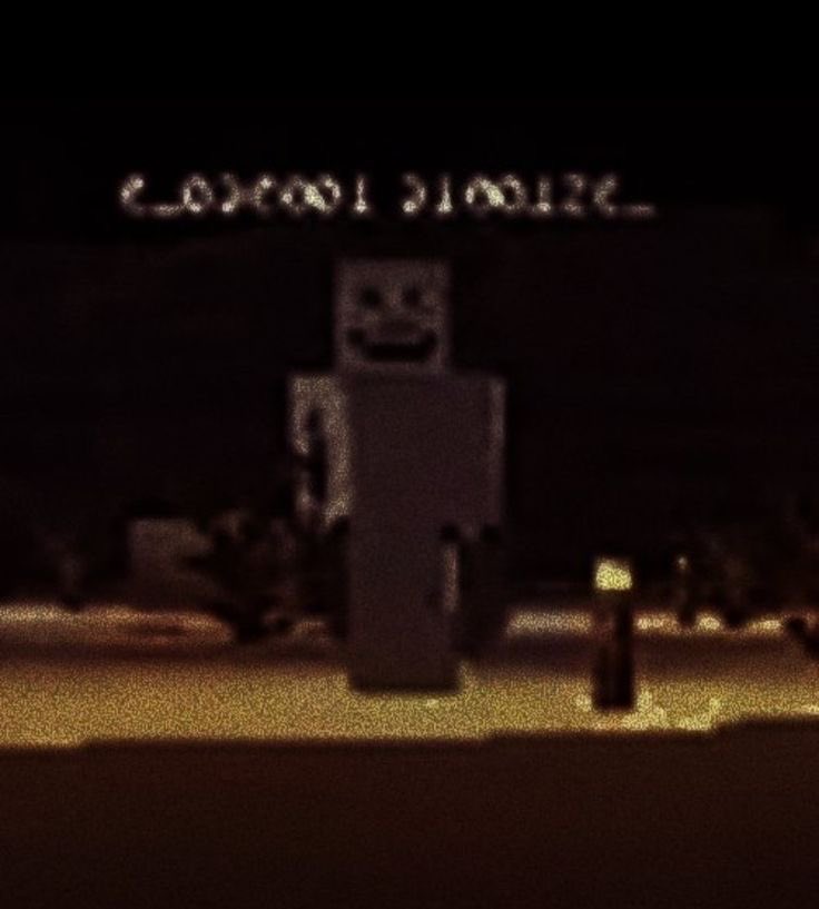 cvntrolentity's tweet photo. https://t.co/w8sU7SWh2N