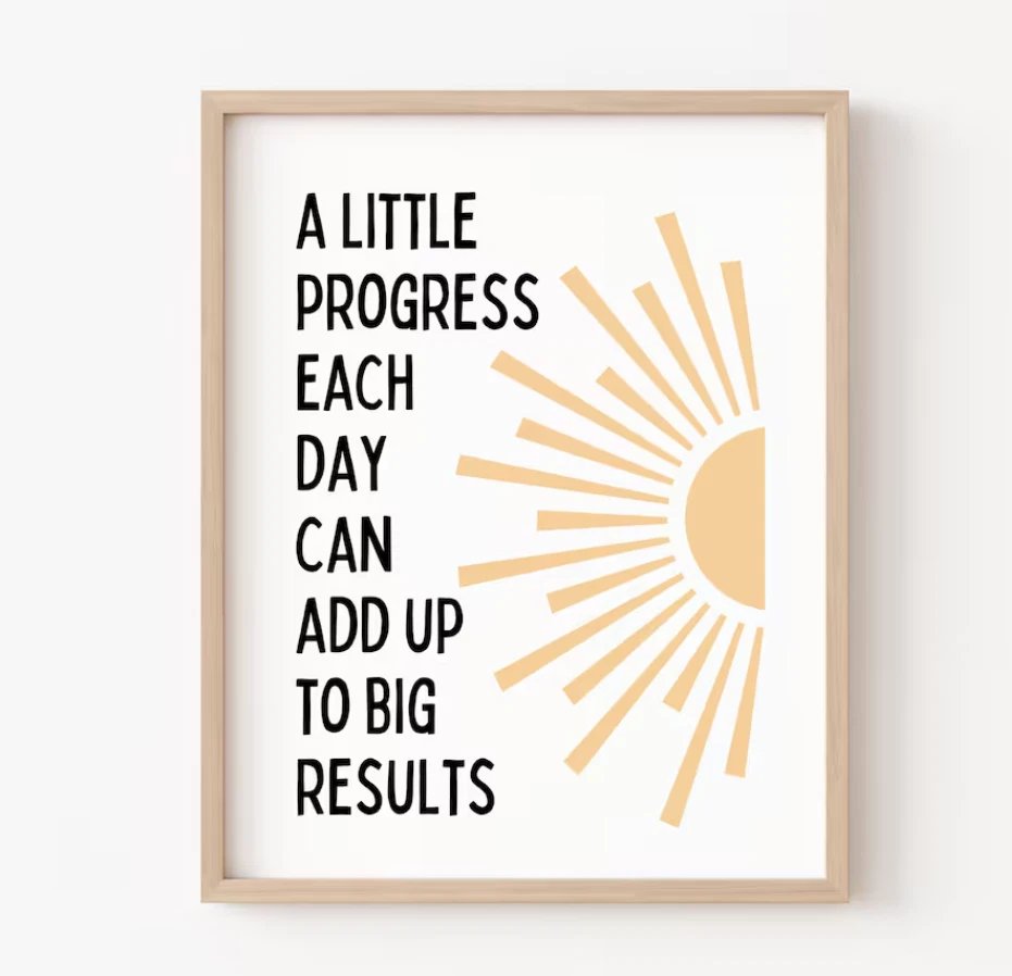 GM CT

If you’re building in Web3, today is a good day: 
✅To reconnect with your pace, don't be too hasty.
✅Follow your curiosity, not the noise.
✅Reach out to someone you’ve been meaning to connect with.
✅Give your goals the kind of attention that actually brings progress.