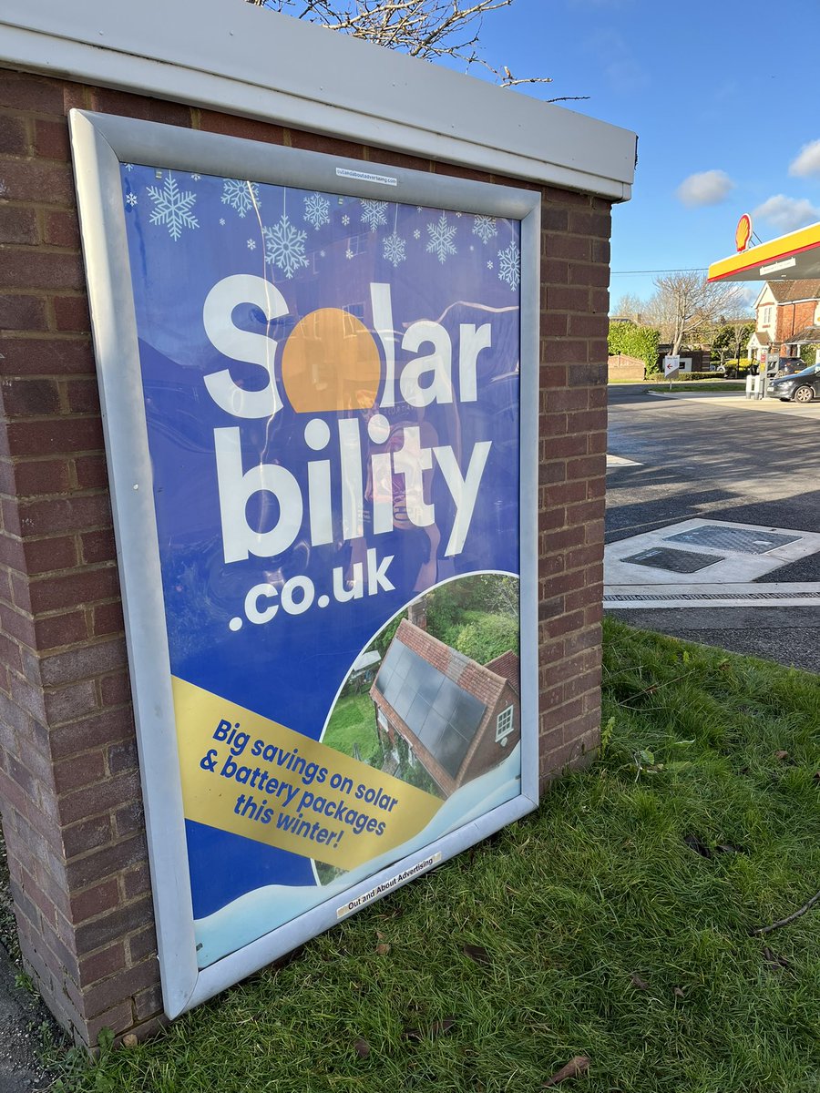 Garry Hartley tweet media