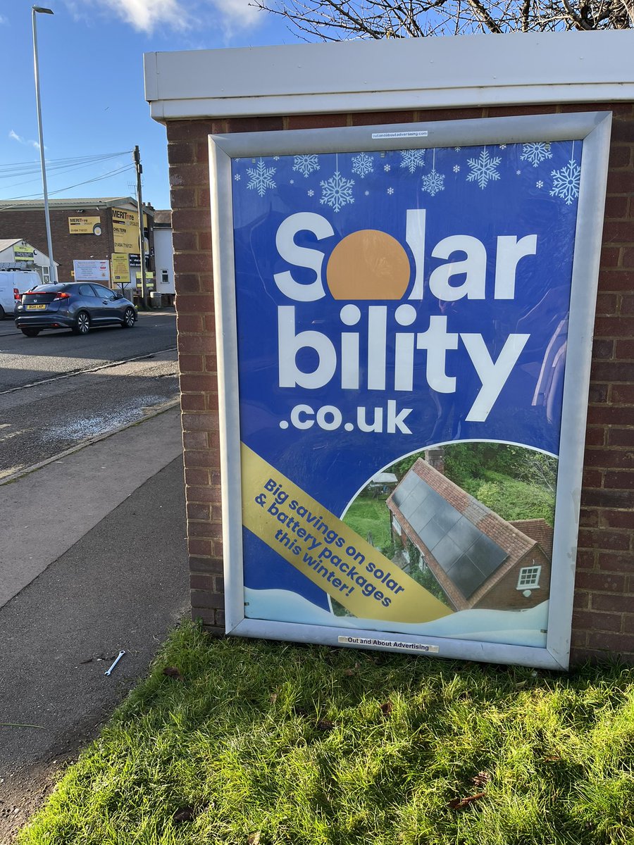 Garry Hartley tweet media