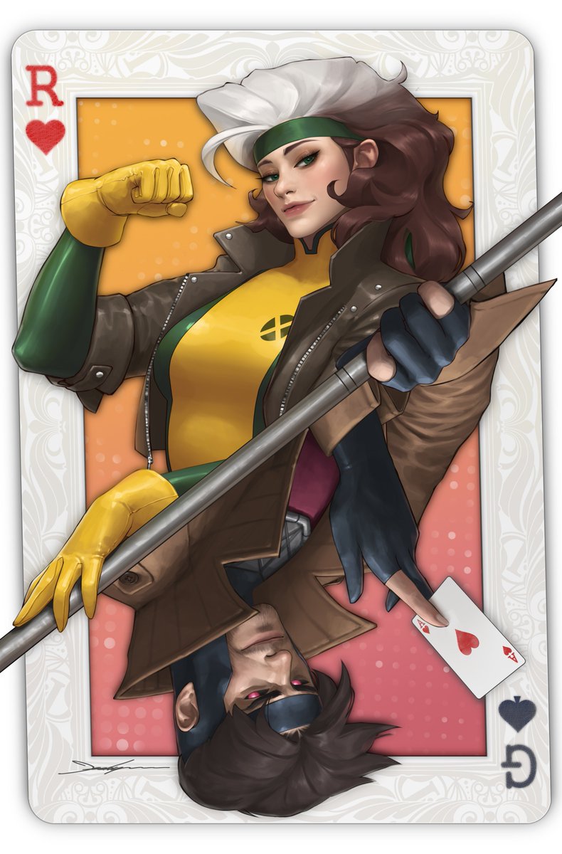 이지형 tweet media