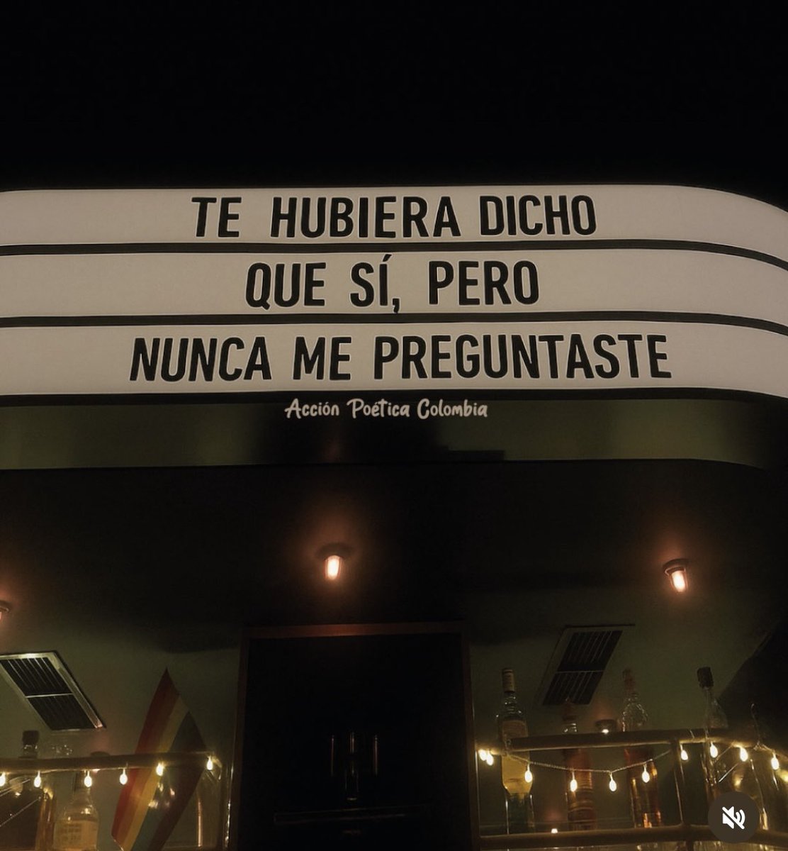 Ana (@annie_arenas) on Twitter photo 