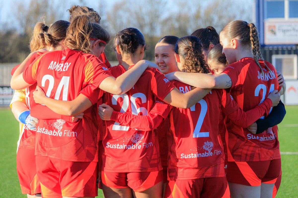 Gloucester City Women Reserves v Corsham Town Women 

<a href="/GCAFCWomen/">Gloucester City Women</a>

Link for today's album available below

flickr.com/gp/198736617@N…