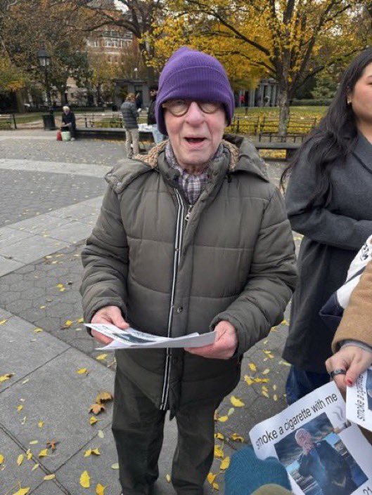 BOB_CTO_'s tweet image. The Word is getting out!!!

Buy tickets toBOBs next show!!!!

LINK BELOW!!!!!

ticketmaster.com/event/0000636B…