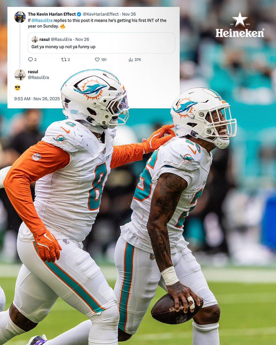 .@RasulEra called it. 😎 #ProBowlVote 