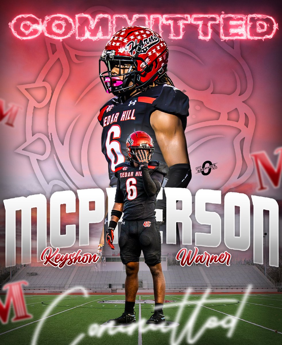 Keyshon__Warner's tweet image. 🏡 620 let’s work @Kaden_Beavers