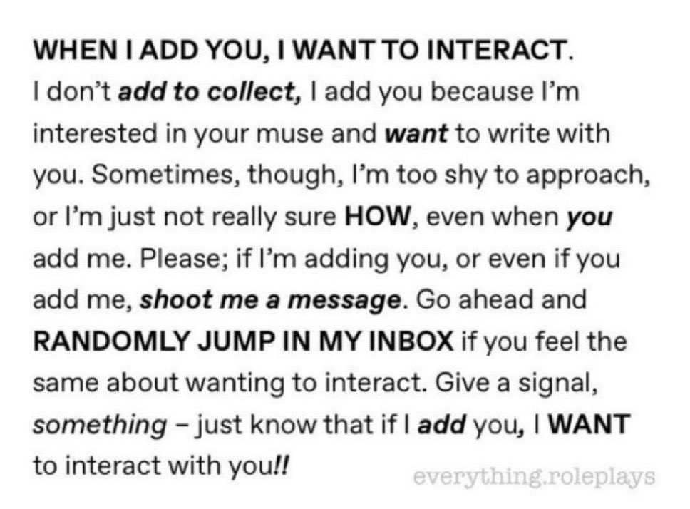 FE1GNEDINN0CENT's tweet image. /       posting this,  because it’s true…