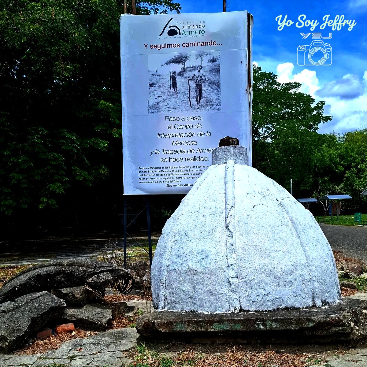 Profe_jeff30's tweet image. #INDvSA