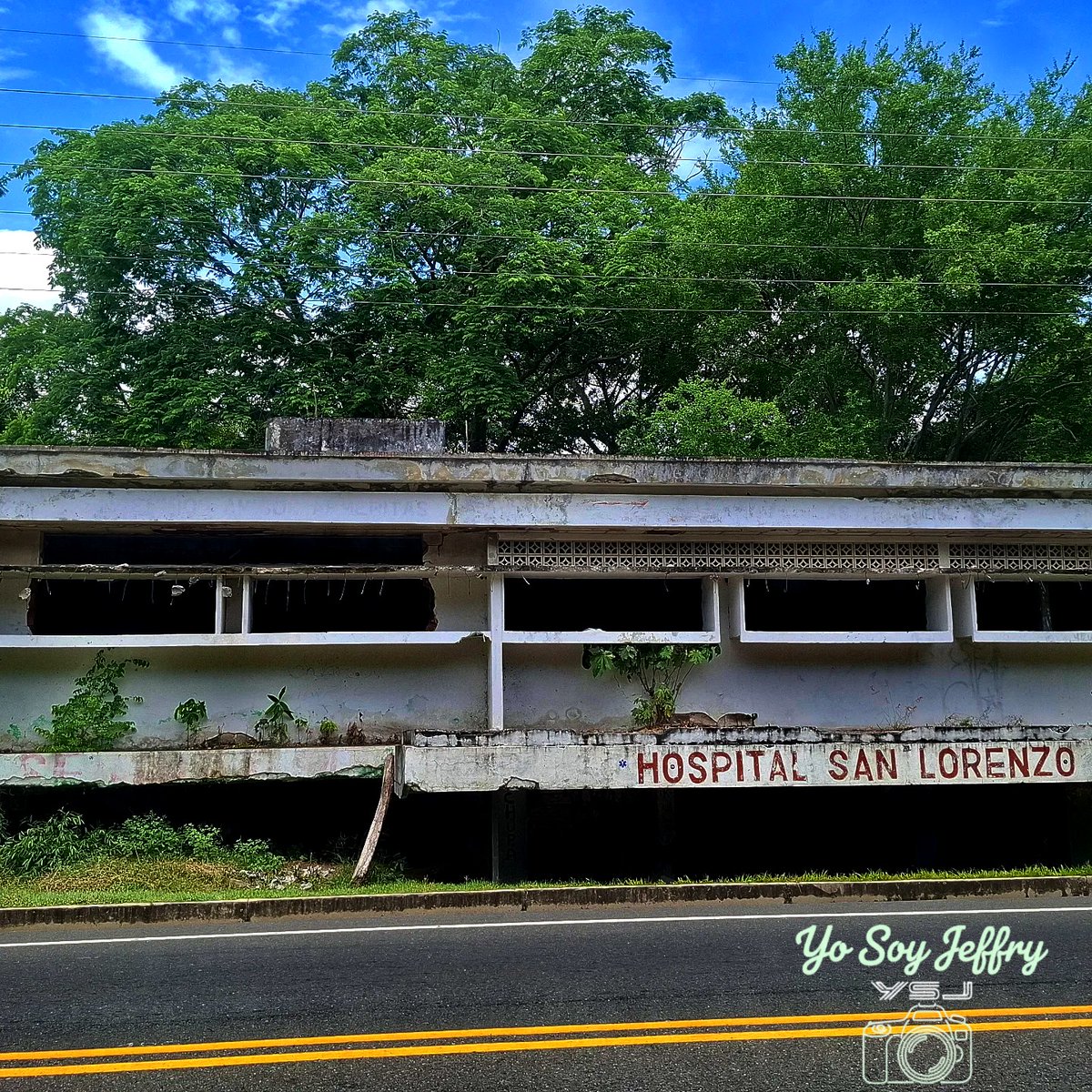 Profe_jeff30's tweet image. #INDvSA