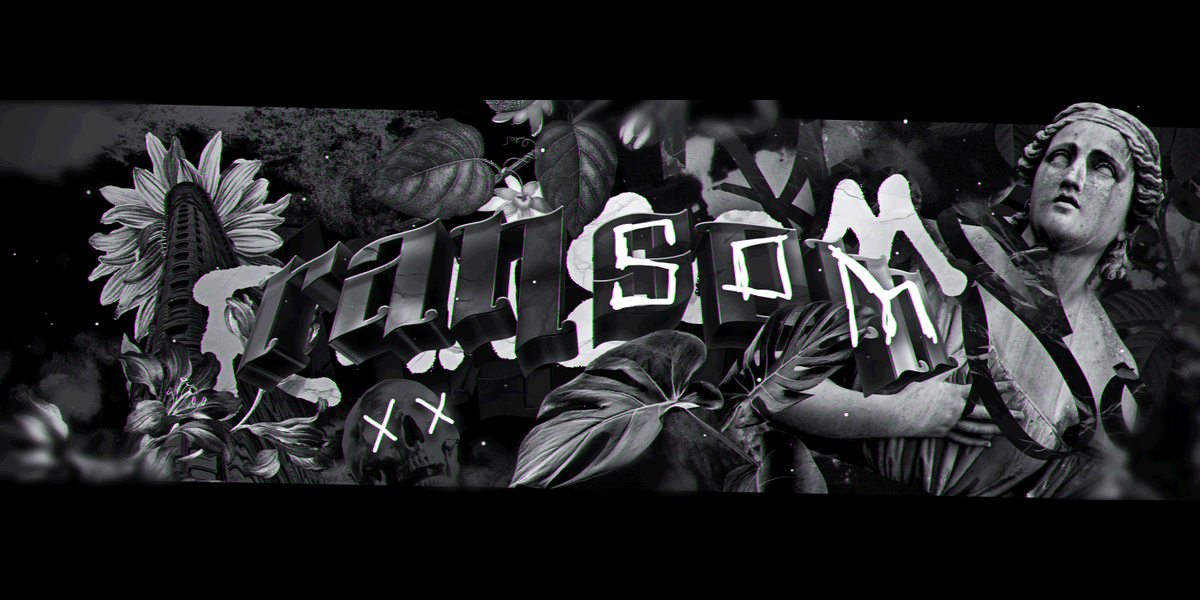 Vyre Driax tweet media