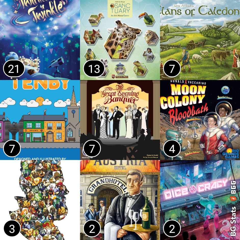 MsStandart tweet media