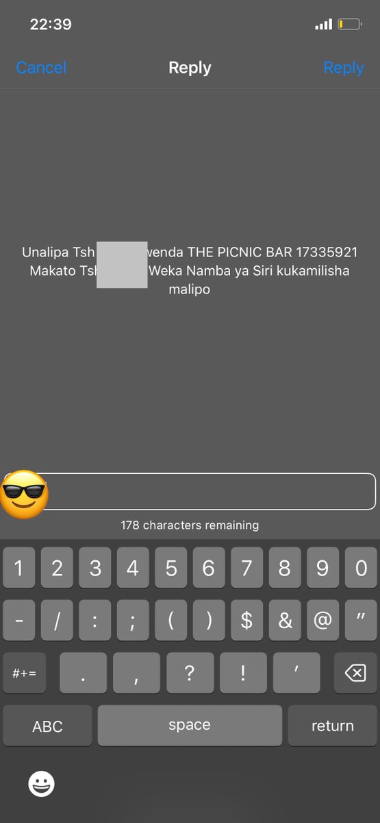 確認(୨୧•͈ᴗ•͈)◞︎ᵗʱᵃᵑᵏઽ*♡︎ Post by THE LAZARUS on X: 😌