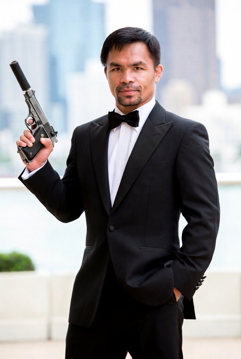 SLoDL22's tweet image. Hear me out 
The name is Band, Jims Band.