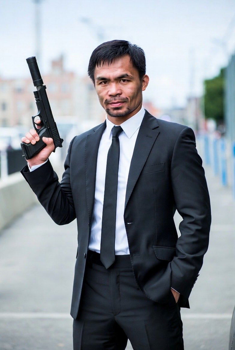 SLoDL22's tweet image. Hear me out 
The name is Band, Jims Band.