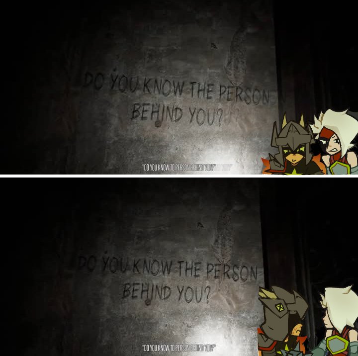 Awesome_Nam3's tweet image. Post semi dralumi jejejejjejej
#BrawlStars #BrawlStarsArt #BrawlStarsFanArt #Draco #Dracobrawlstars #brawlstarsdraco #lumi #BrawlStarsLumi #Dralumi