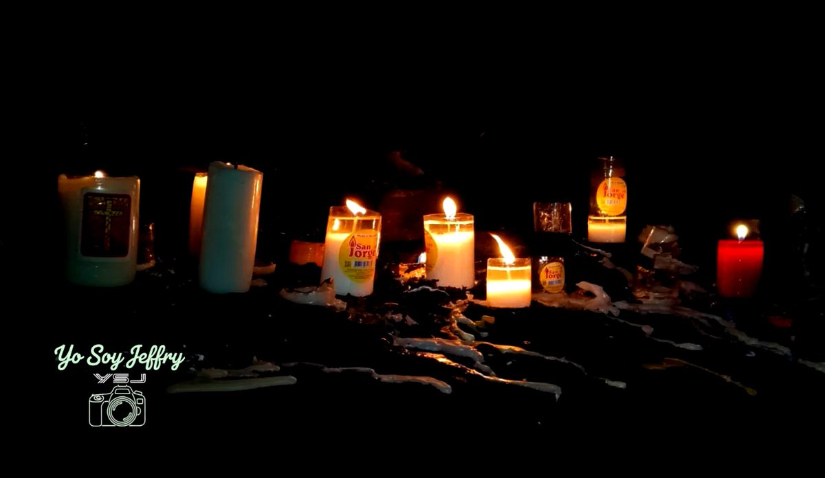 Profe_jeff30's tweet image. #เกมรักลวงตอนจบ