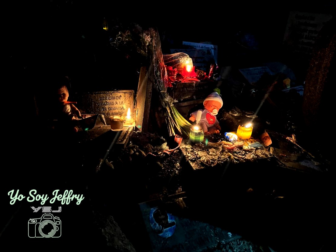 Profe_jeff30's tweet image. #เกมรักลวงตอนจบ