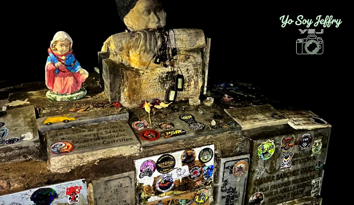 Profe_jeff30's tweet image. #เกมรักลวงตอนจบ