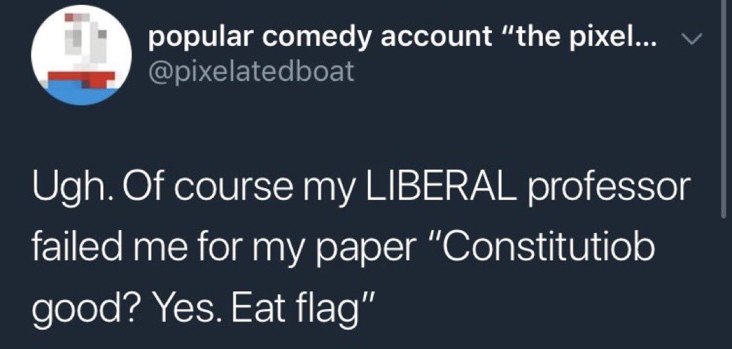 OKPoliticalMeme's tweet image. 