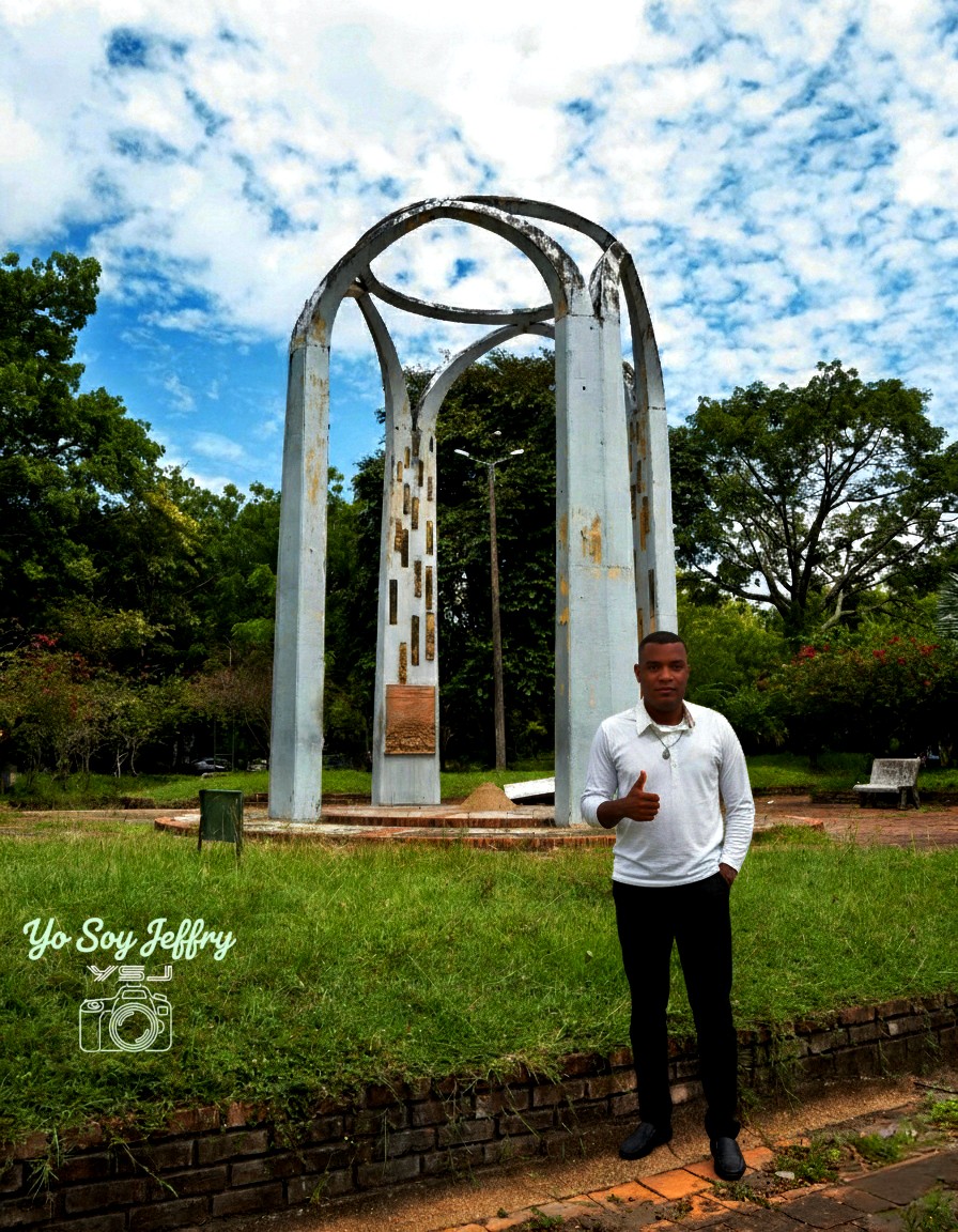 Profe_jeff30's tweet image. #ベストアーティスト2025