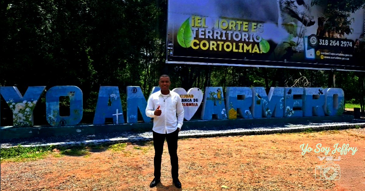 Profe_jeff30's tweet image. #ベストアーティスト2025