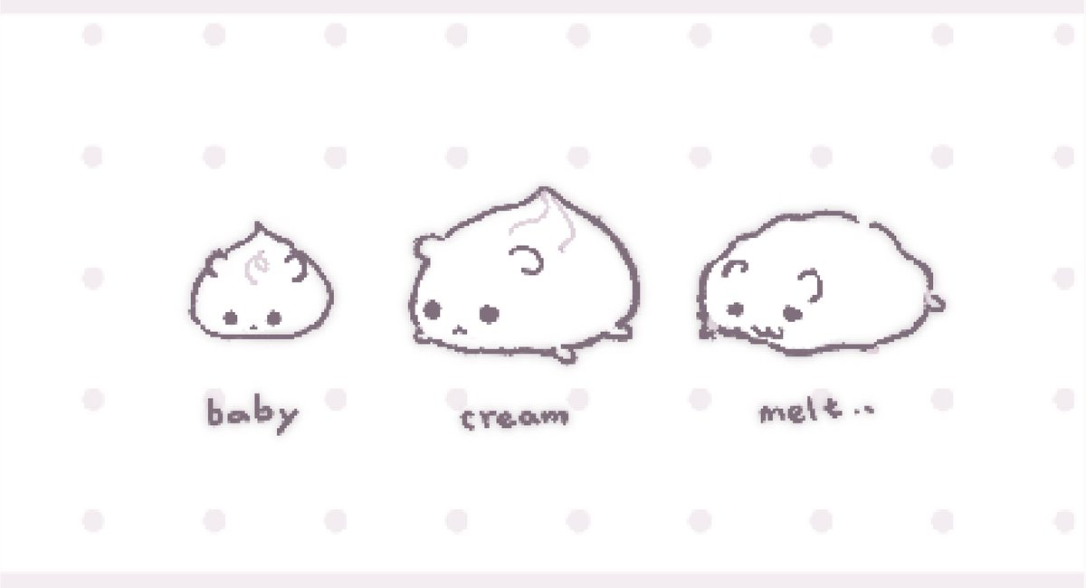 aoimeow🤍ྀི tweet media