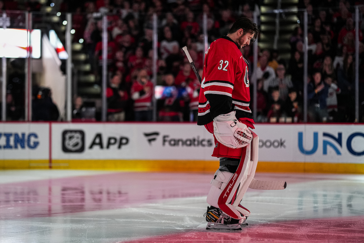 Walt Ruff tweet media