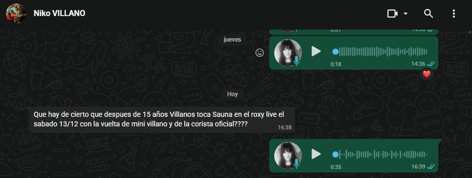 𓆩♡𓆪Pau Karadagian𓆩♡𓆪 tweet media