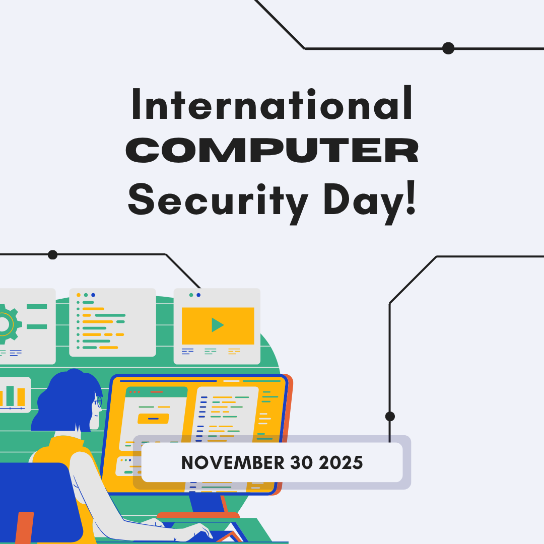 Digital Element tweet media