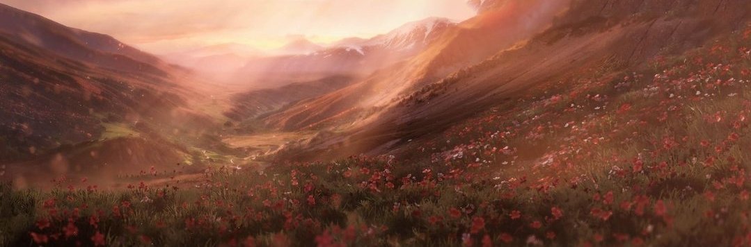 softboundkitty's tweet image. 