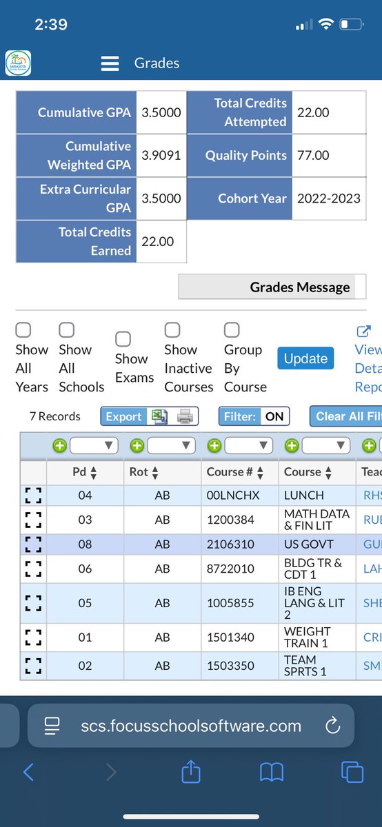 Luke Chappell tweet media