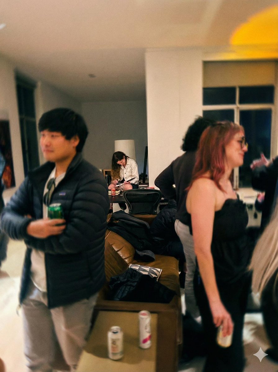 Naomi Bashkansky tweet media