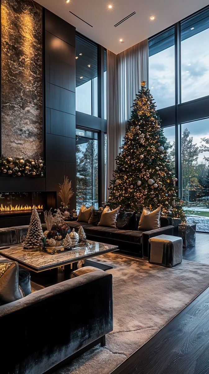 des_marr34's tweet image. Müşterimize yaptığım küçük bi sürpriz 😀
Tasarım yapmayı seviyorum.
Sizinde varmı evinizde beğenmediğiniz bi odanız fikir alışverişi yapalım…

#InteriorDesign #interiordesignbasics #Interiors