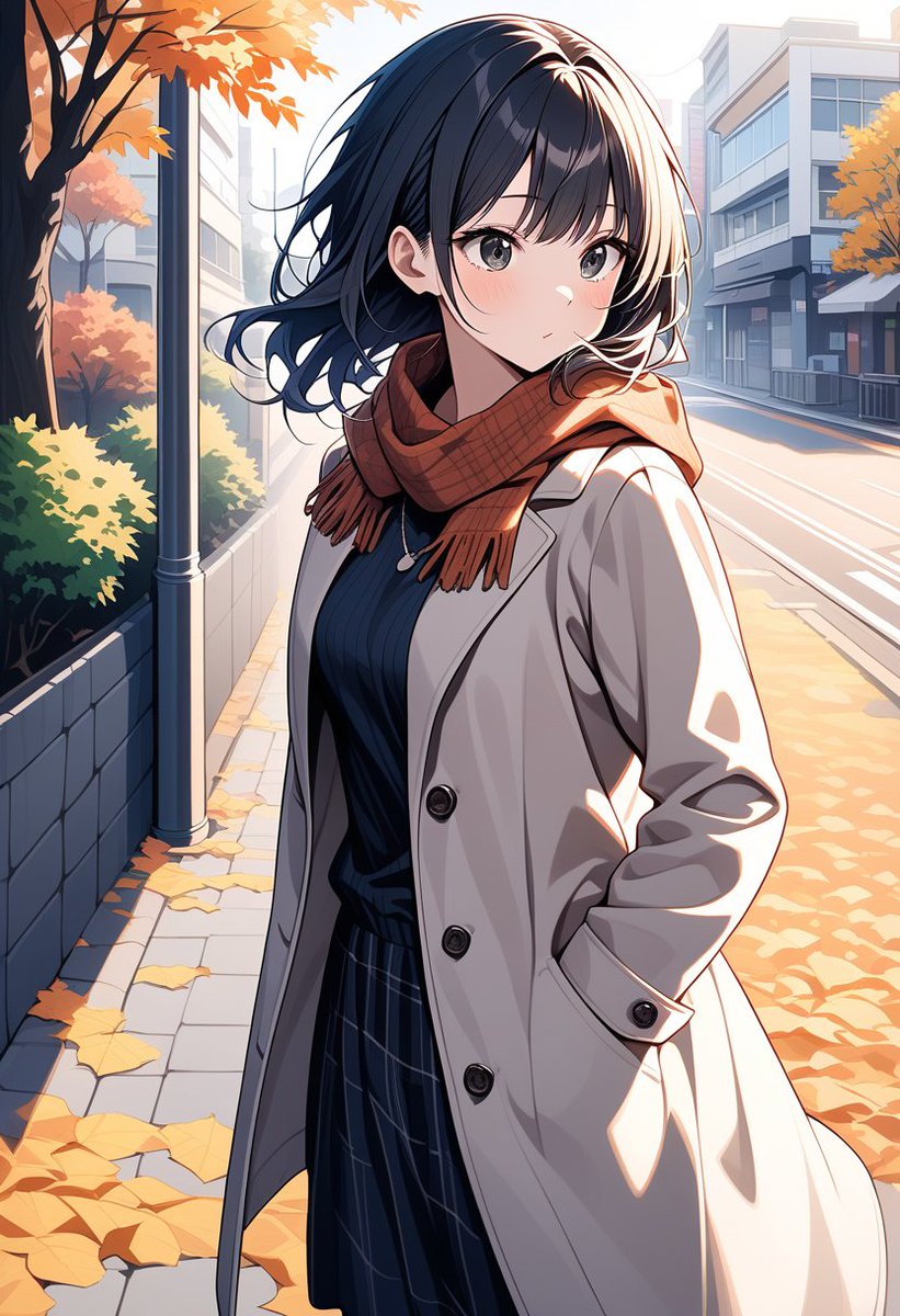 おはようございます お仕事に行ってきます 今日もゆるよろです 既読