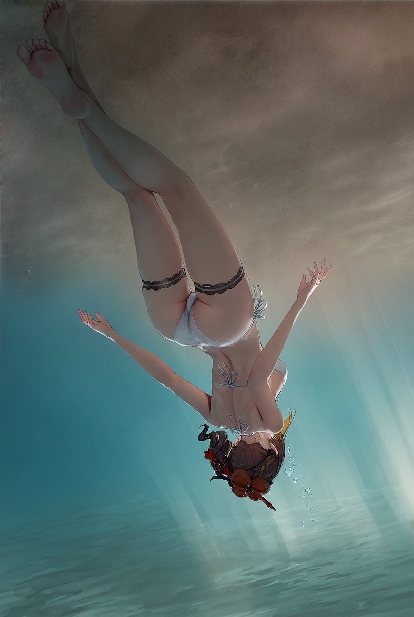 TimmyTommy (@timmytommyai) on Twitter photo 