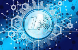 FinConde's tweet photo. $PYPL this is the single major risk I see for the company: the digital euro. BCE has decided that platform providers for the future digital euro must be exclusively reserved for companies from the EU. European market is a big chunk and Paypal cannot afford to lose it https://t.co/v7IBVzXOEL