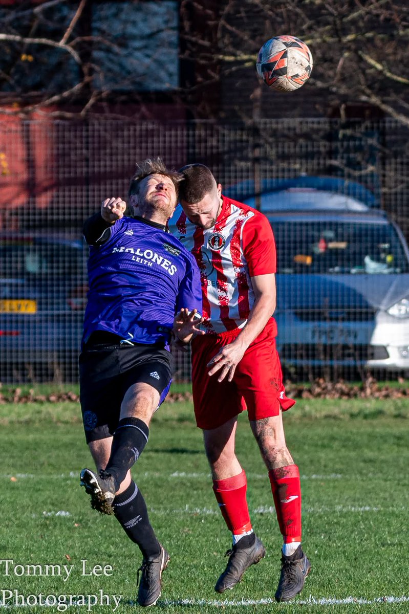 TommyLeephotos's tweet image. @Longstone_Utd v @1846Douglass 
Photos of todays abandoned JST Electronics Sunday East of Scotland Amatuer Cup Round 3 game.
@LeafaOfficial @ScotAmFAEastS @scotfootfixs @scottish_aff 
facebook.com/media/set/?set…