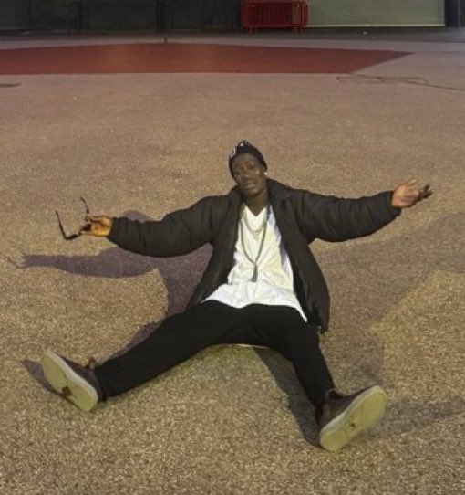 frontend__fairy's tweet image. So, tomorrow na December?