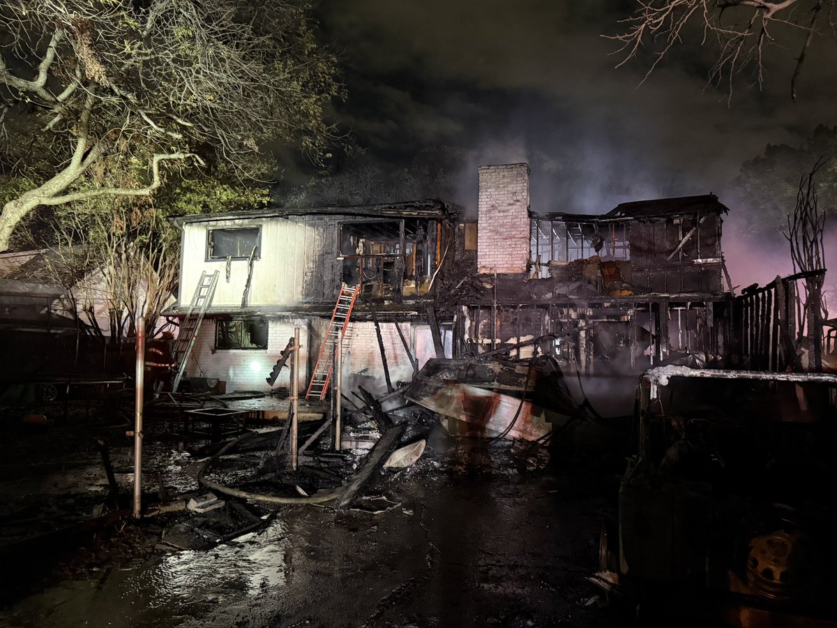 Box4Firebuffs tweet media