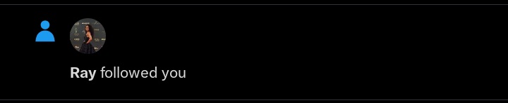 Damilare Olajide tweet media