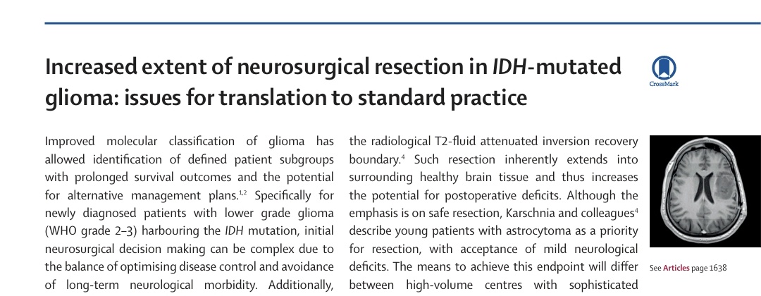 Carmelo Tuscano🇮🇹🇪🇺 tweet media
