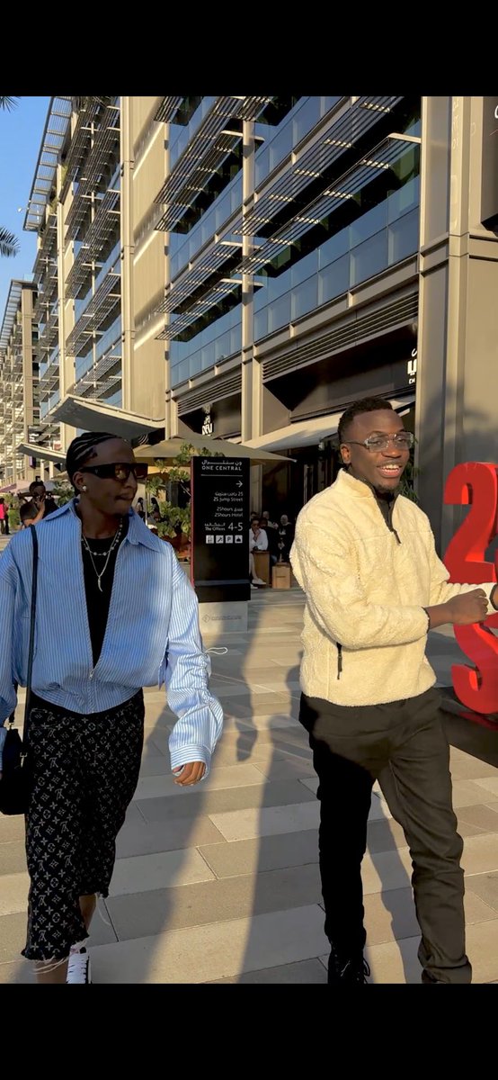 Deejay Wizzy 256 tweet media