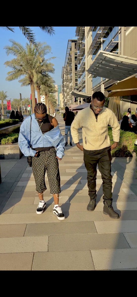 Deejay Wizzy 256 tweet media