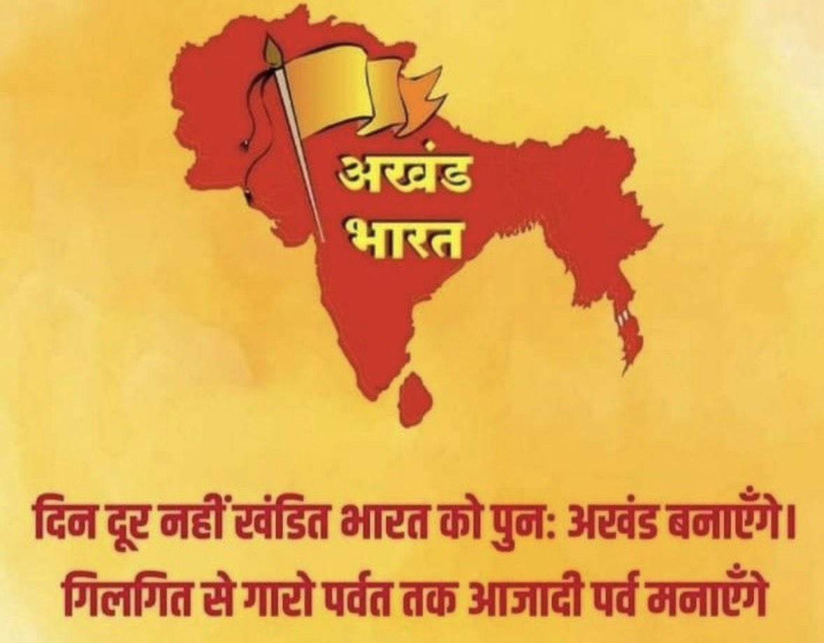 Pls follow for immediate follow back 

Jai shree ram
@divyayadav29671
<a href="/vikrantyadav/">vikrant yadav</a> 
<a href="/pradesh52309/">Uttar Pradesh Association - UAE</a>
<a href="/BrajkantIn/">Brajkant India</a> 
<a href="/all_yadav6/">All India Yadav Mahasangh</a>
<a href="/vision_int_schl/">vision international school</a> 
@vikrantkum79494
<a href="/Nishakumar307/">Nisha kumari</a>
@vinodk36918
<a href="/OmerKh1983/">Ahmed Omran</a>