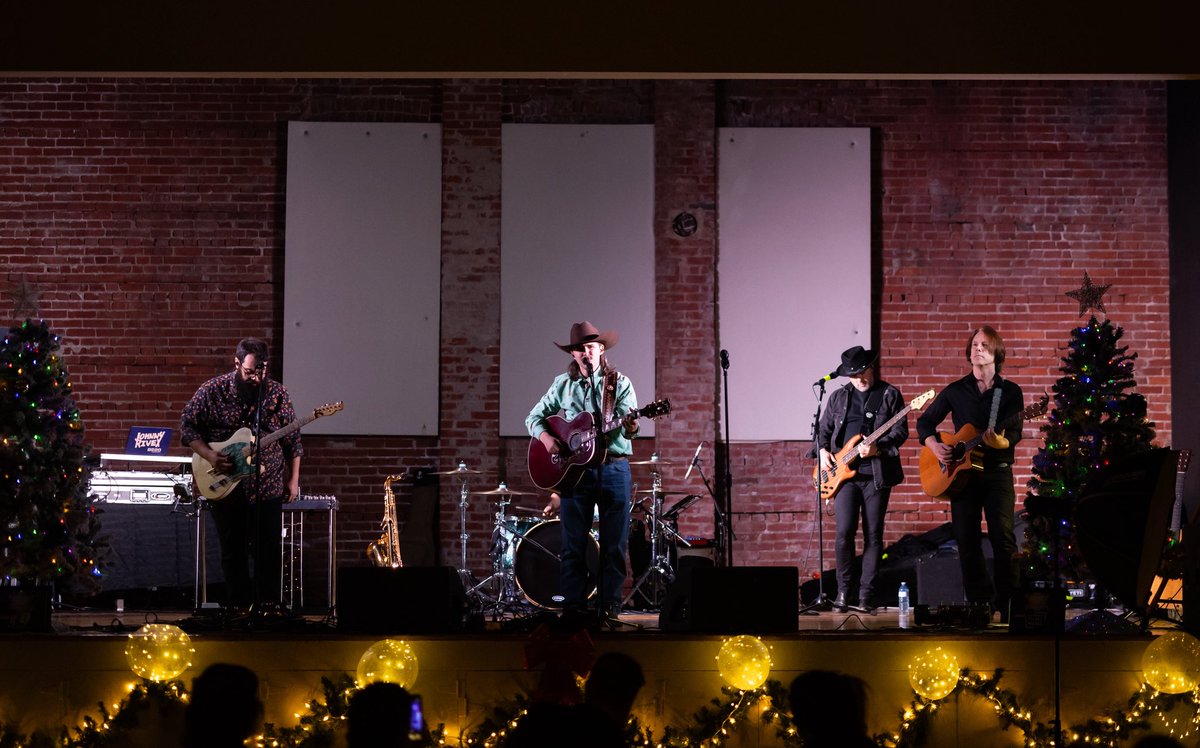 Tyler Lorette tweet media