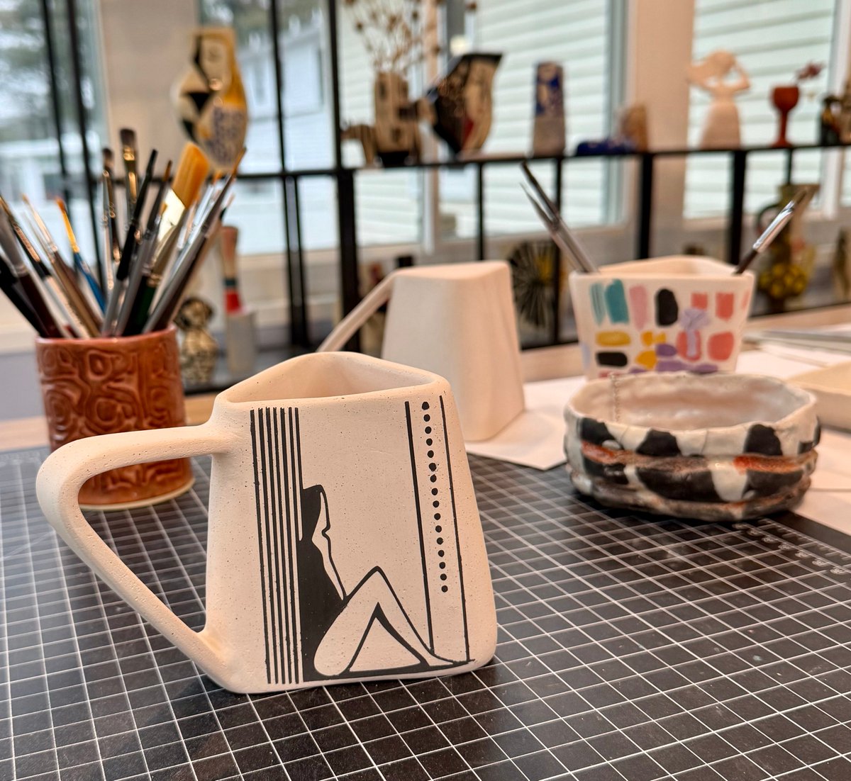 helena sarin tweet media